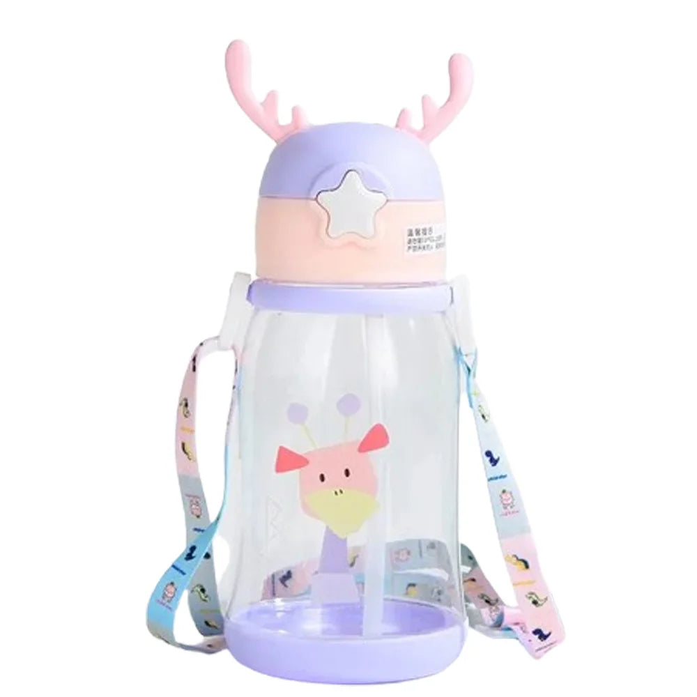 kf-Sd3b274b076d84b43881a642026e37cdbt