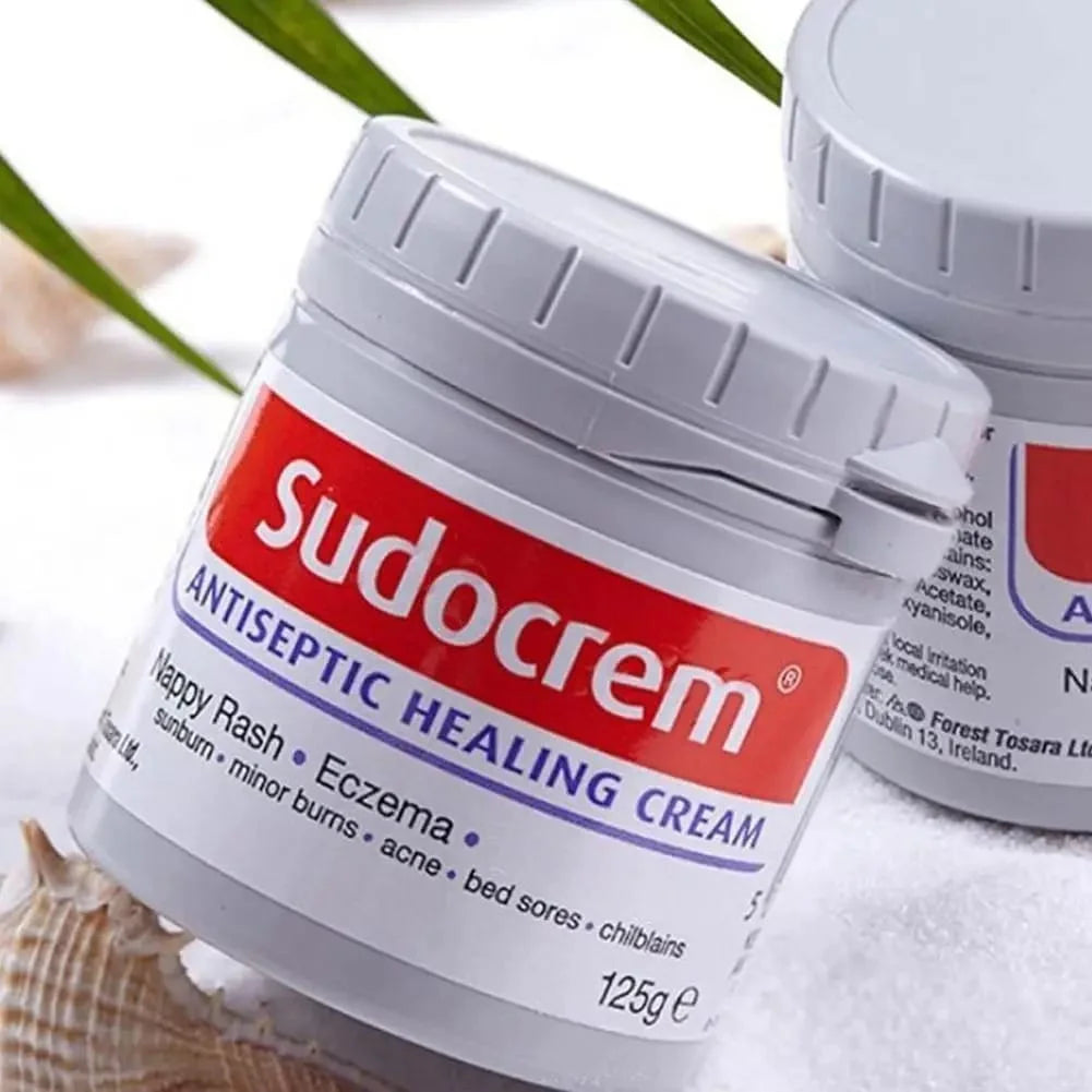 2e5da2ee-b0f1-42bf-b9cc-3bd08f5865b3