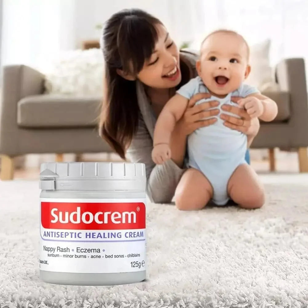 56ef2021-f0df-461b-ba75-f845769c1121