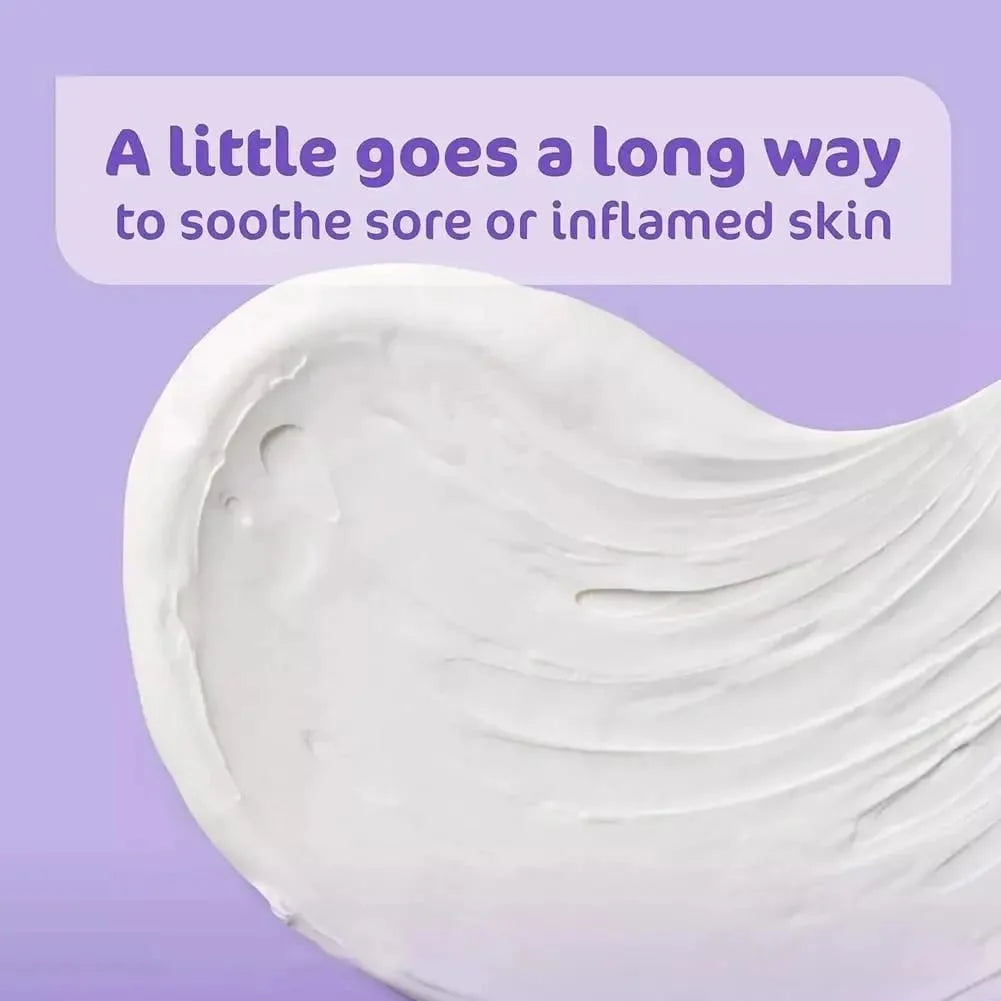 f3326311-e67e-4407-859e-a2ff6b73a32e