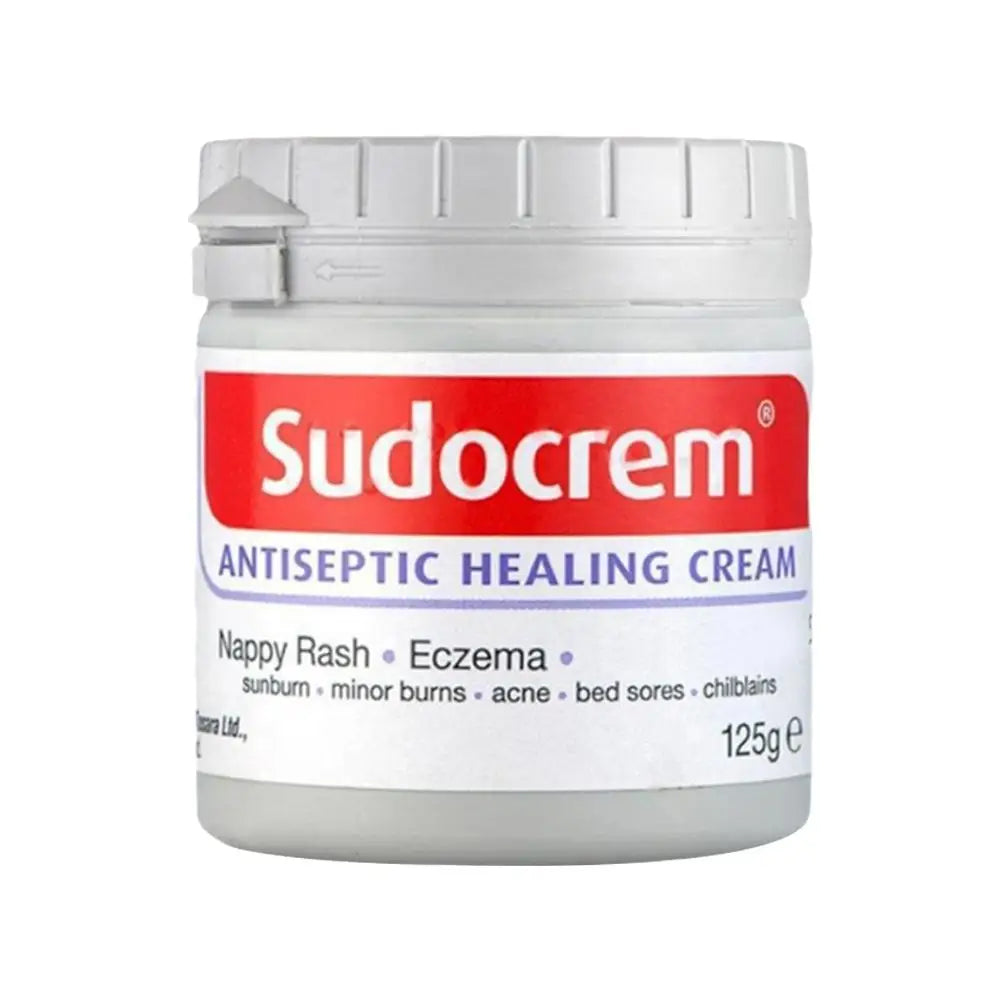 kf-Sfb9cf85356704ad2adfce1966cd0d6ccm