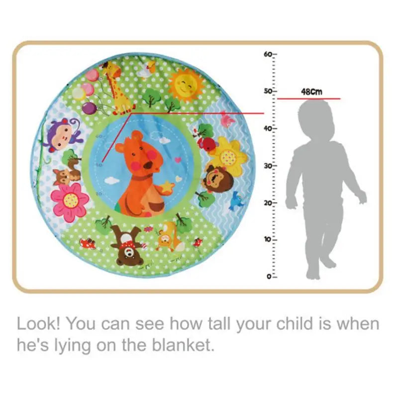 kf-S0be2da37bf214e3aafa67bf9508e58662