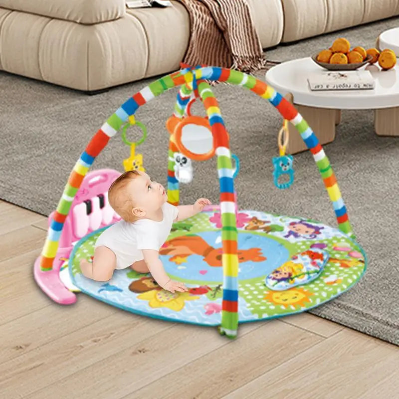 kf-S61c1f6b40b1a422fa727c232e6059715L