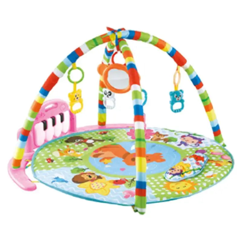 kf-S89e22561945b40eeb08cf840436f9ab4Q