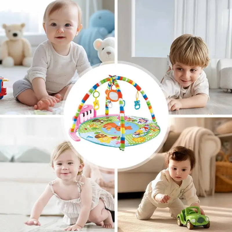 kf-S9a326dce67d64ec694f413cda932d5f79