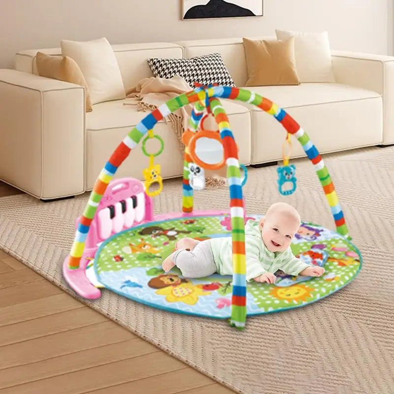 kf-Sdadf06c08c864b328d1e8b362b1d302eO