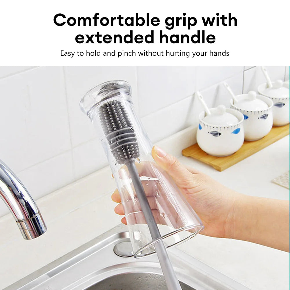 kf-Sd0d4b89a7fdf426a886c0c7592590762F