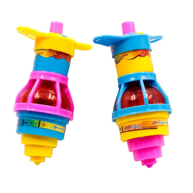 kf-S0a198f0bdc5543b29dee3197dba58073d