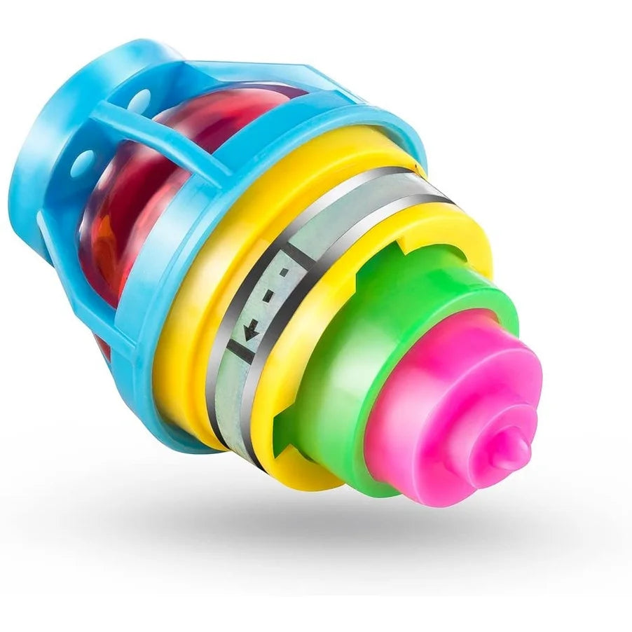 kf-S6c6a28b3e6b54faa88c96ffdc7881120c