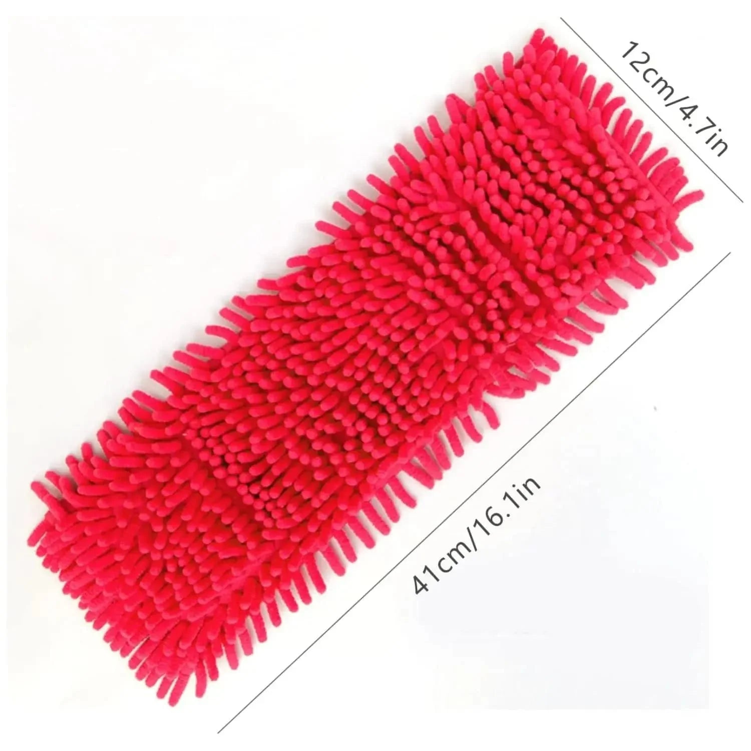 546ef9b0-4550-42c3-b7a6-cbd8bfcba9b4