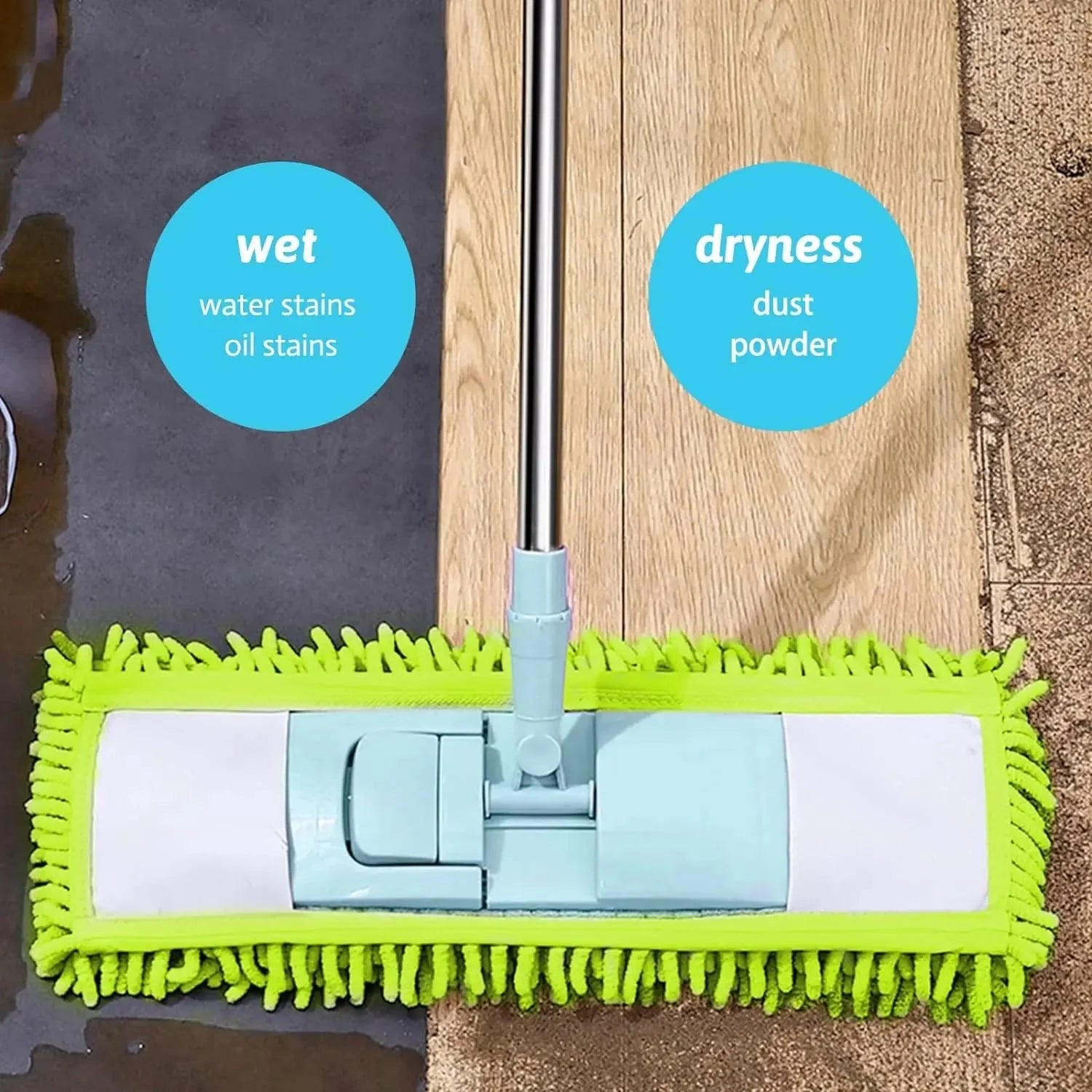 b5165de0-048a-4f9d-87b7-df5e3ecf9ecf