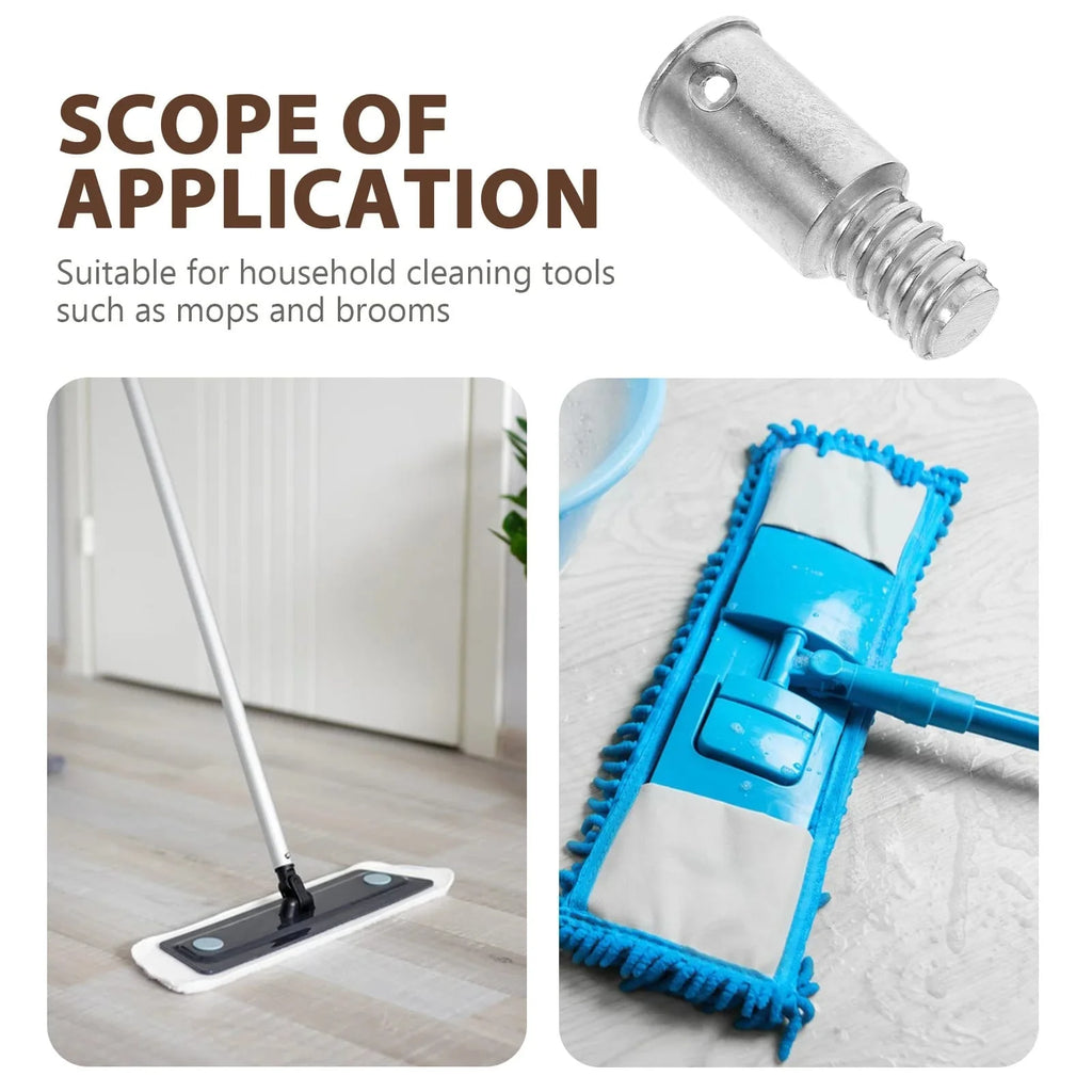 ca78f18b-0c9d-443e-aa17-2bc7fe36c319