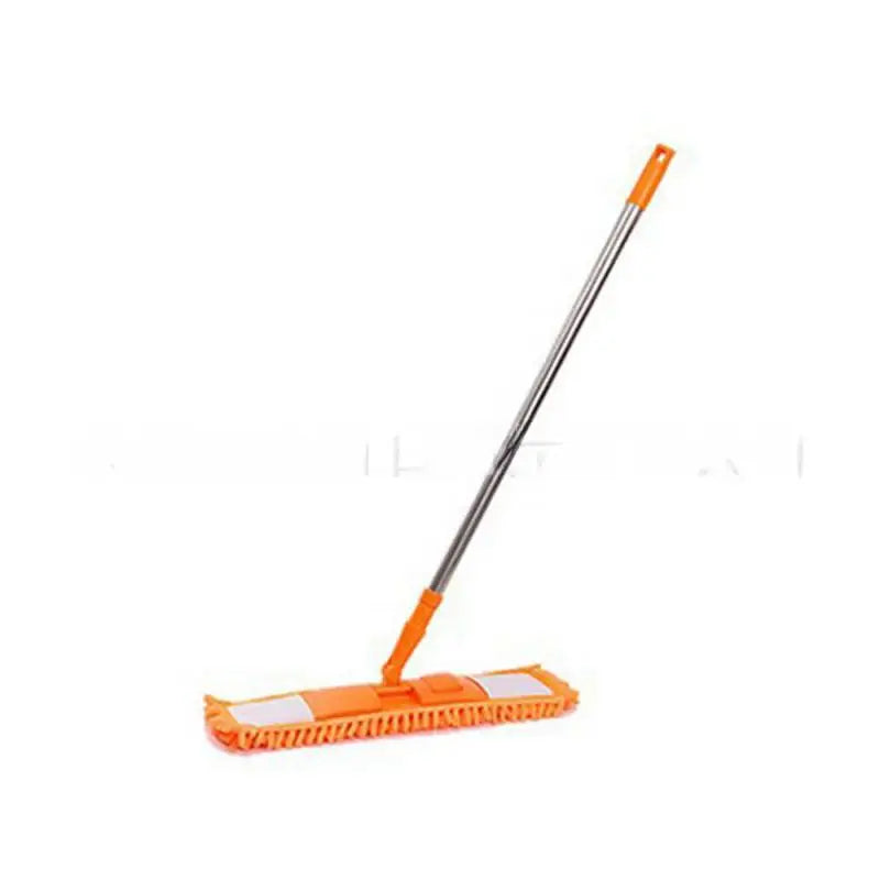 kf-S011533d670214b3e85ae567c2a05b2fav