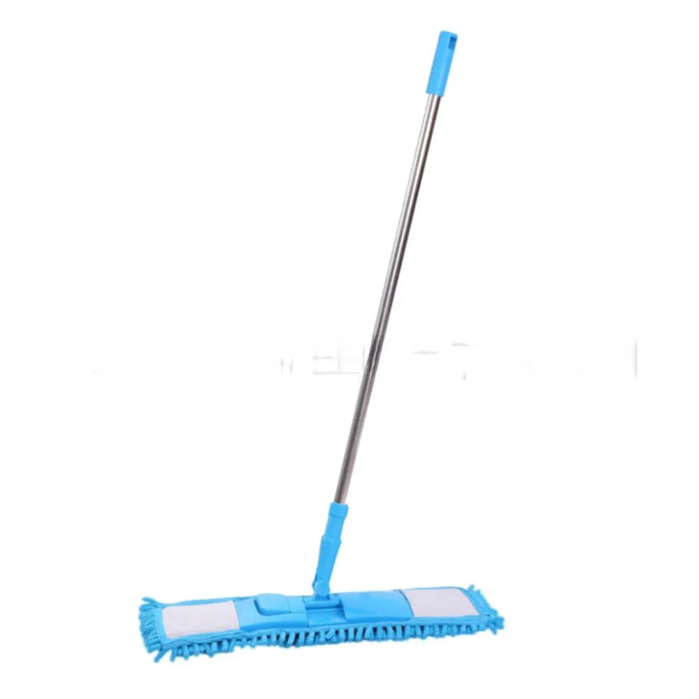 kf-S340de71c4c18424d9f5a393348f54121j