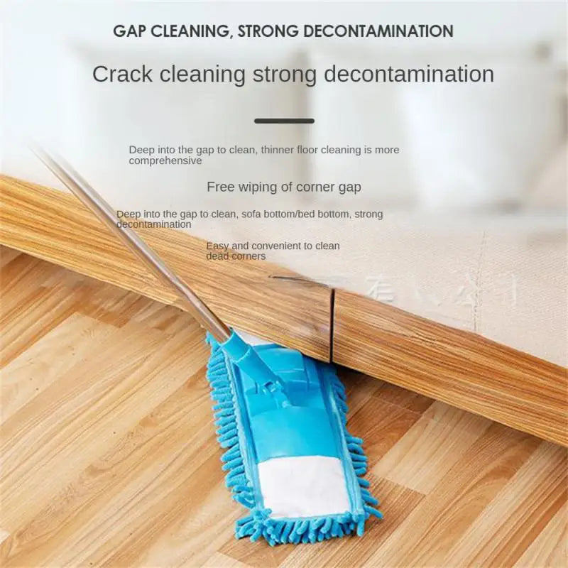 kf-Sf133dbb7048f43708942911865e9f7a0w