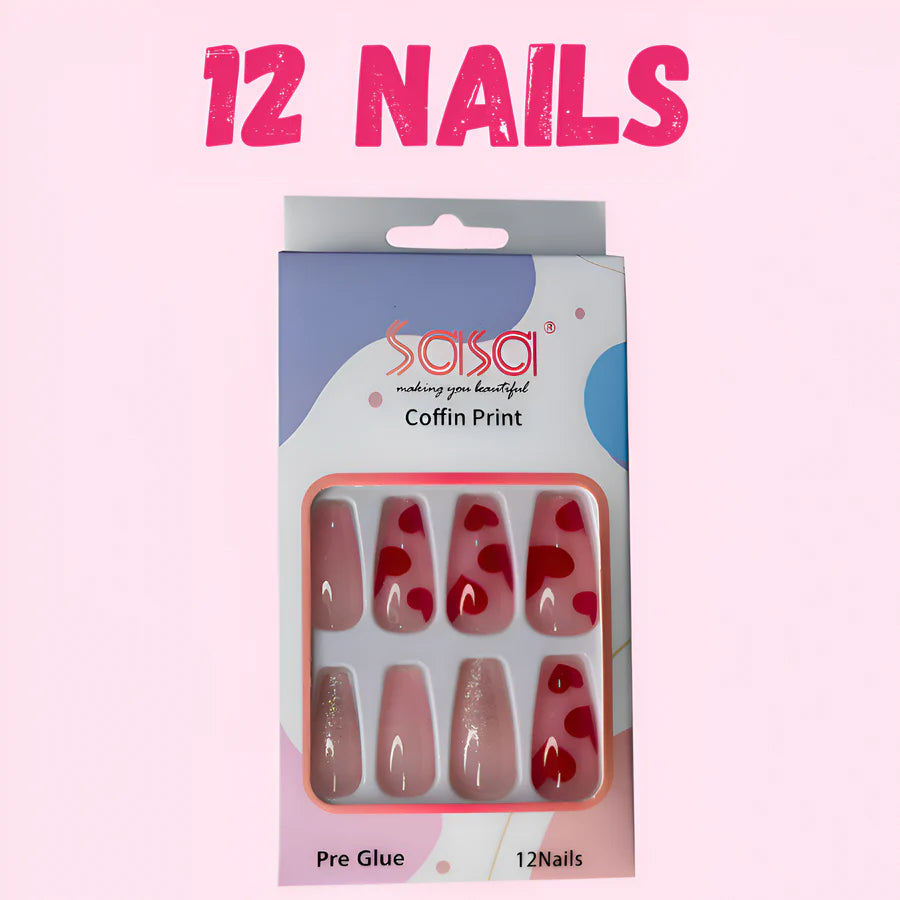 1_5933ee3d-e6ef-4754-a440-0a306e68eb22