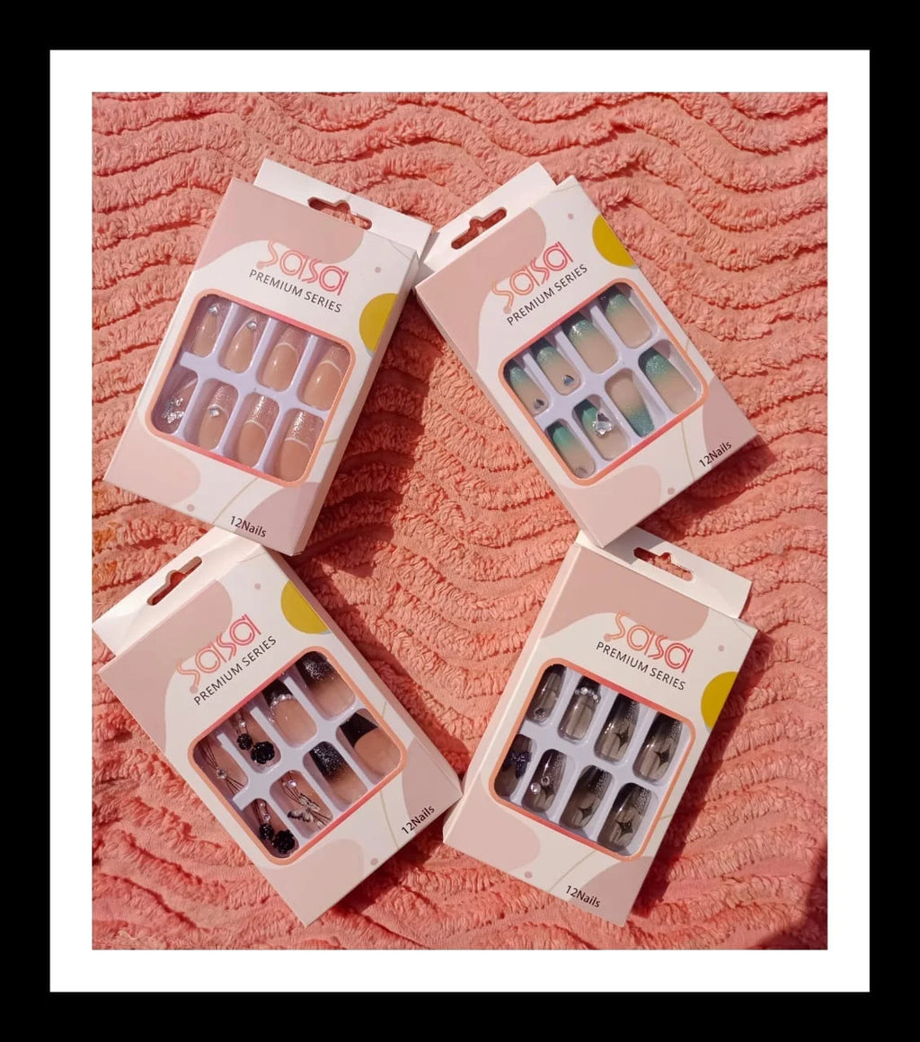 227a53c60e4f747a4da0f5a29de2422c