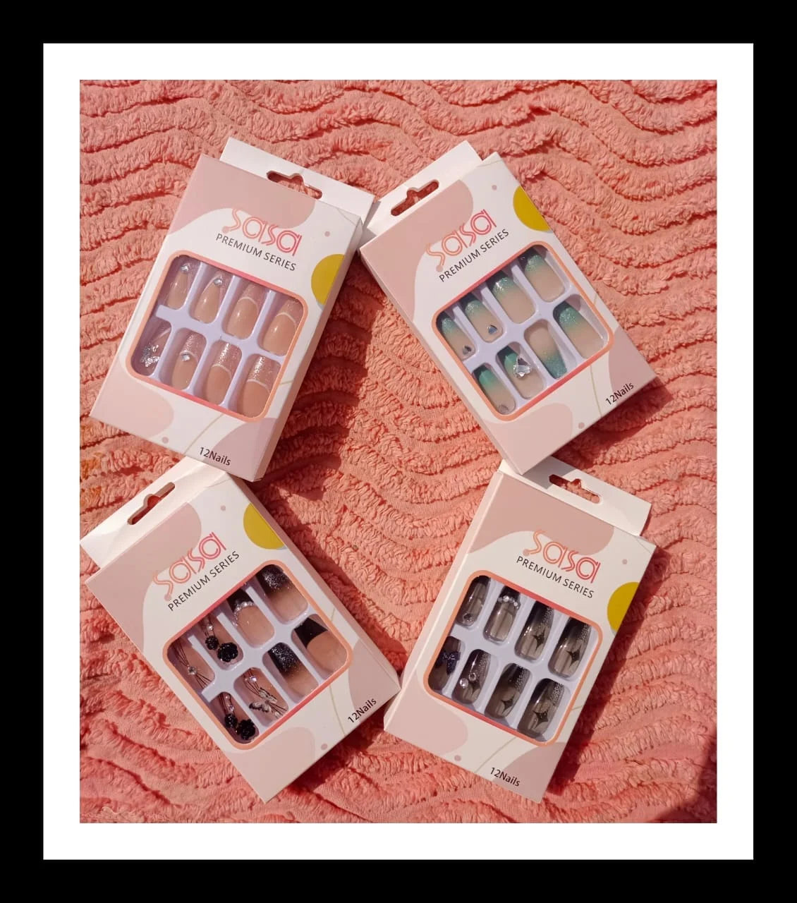 227a53c60e4f747a4da0f5a29de2422c