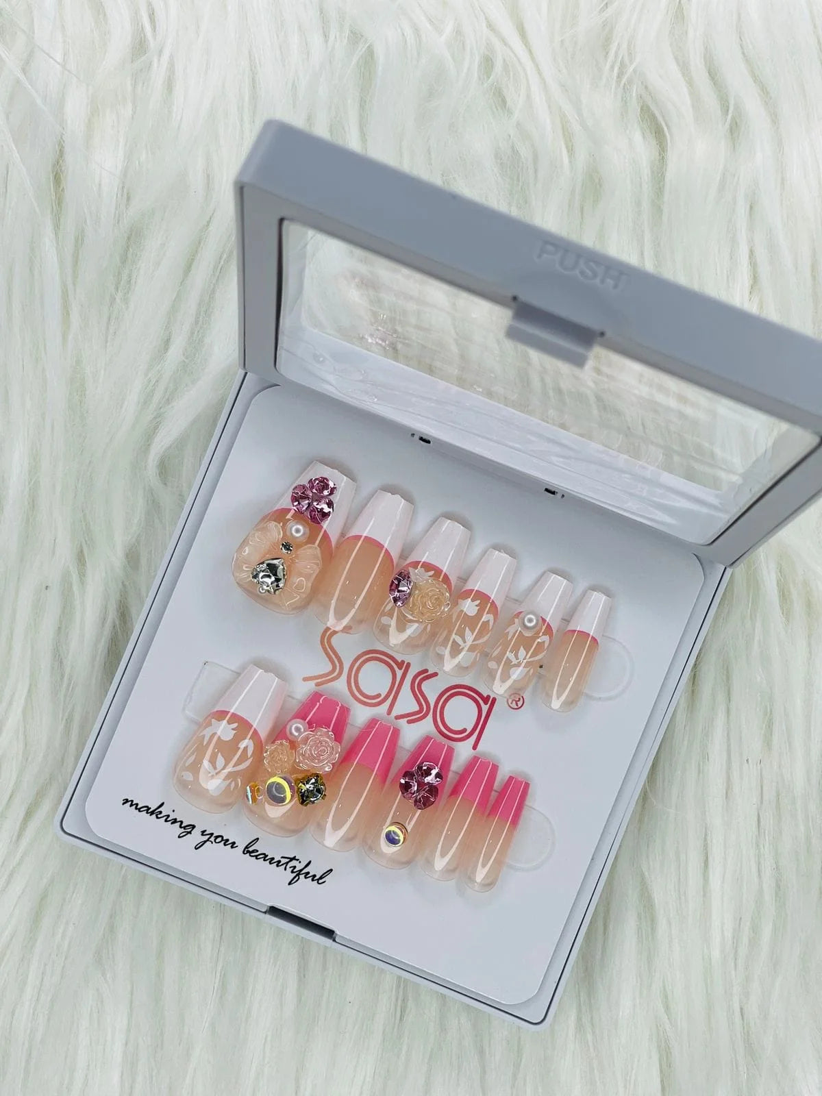 3084814e-4570-48d5-82a3-4a2bcdba5986