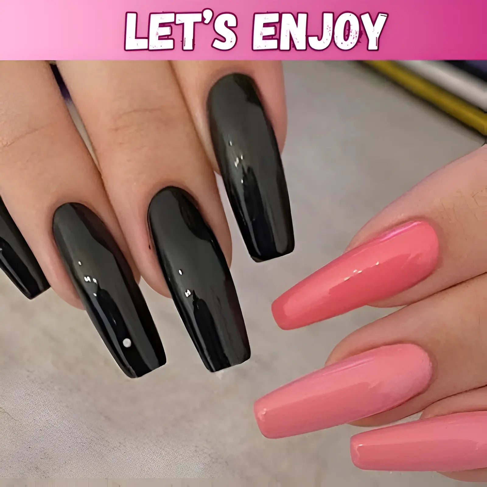 4_c335d43a-4154-4fdd-ac25-7e065e51a107_2048x2048