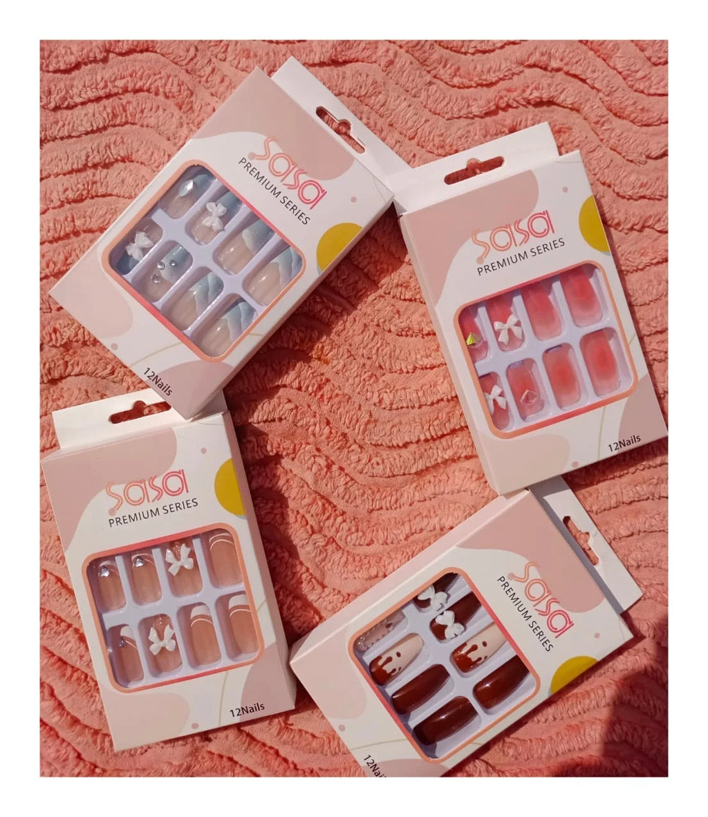 5b7317538bb0af857965b71991fdd788