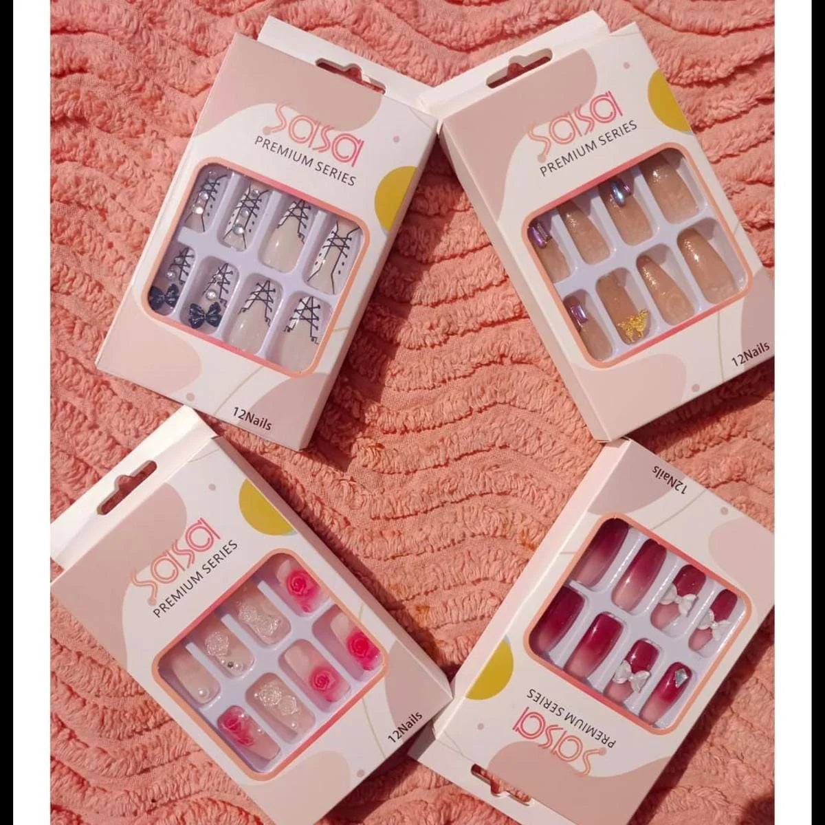 6c3ae553f68121b3e5cc14bc8a082db6