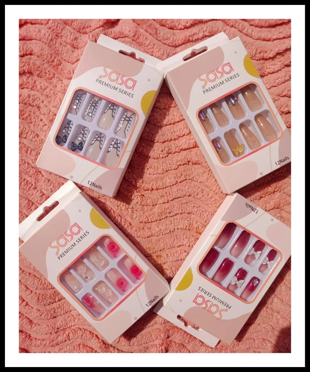 a6b9f7ff9109a04aef969ac7c5dae838