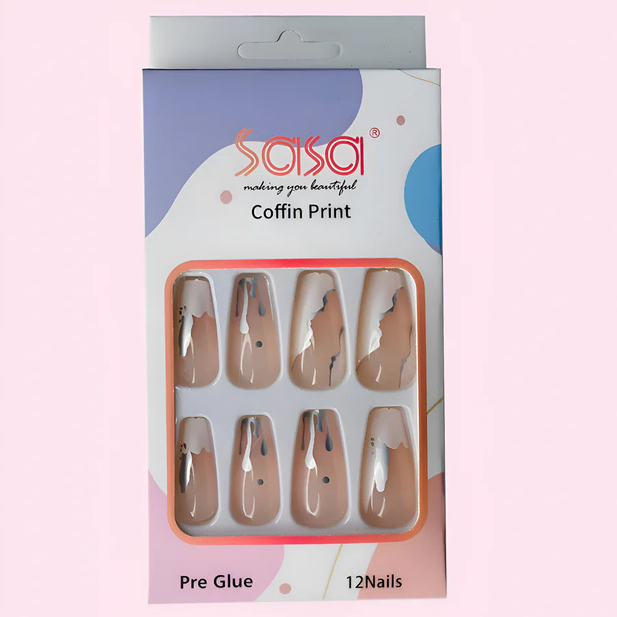 pic3final_c09d2988-cefe-4db2-82ca-07db9ee743c5