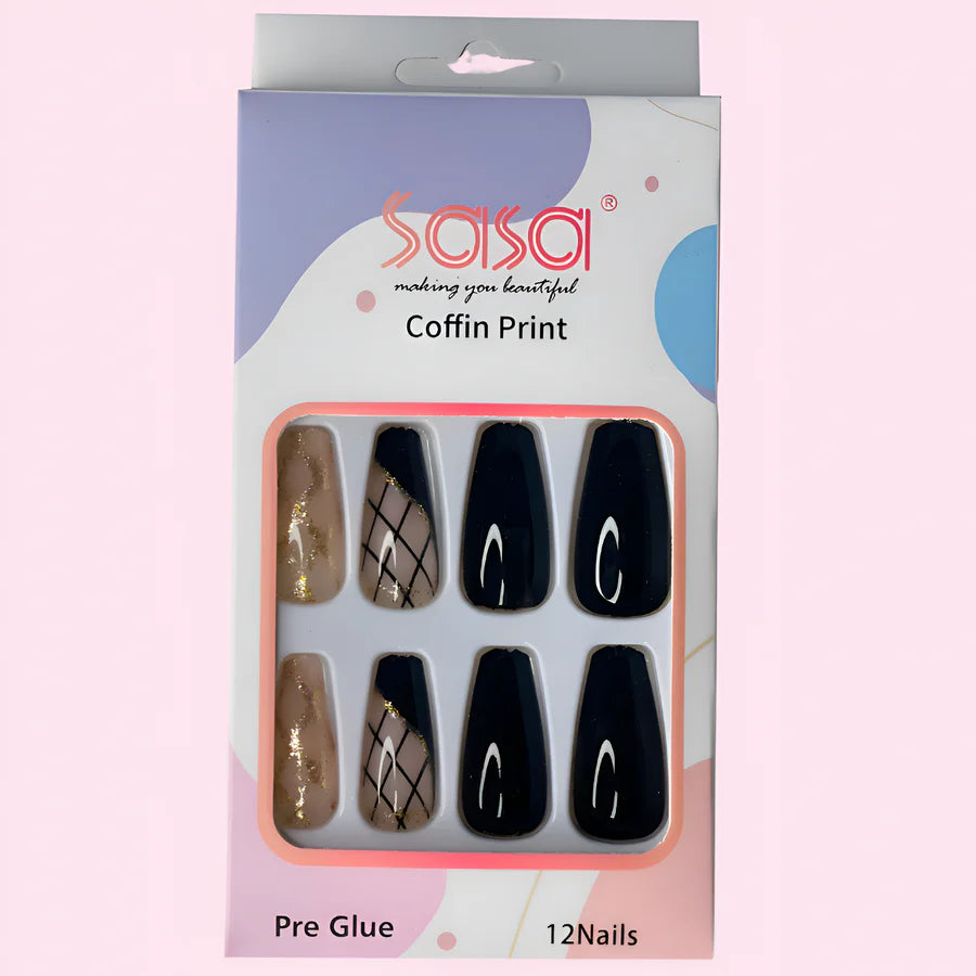 pic4final_937cfe6d-6b5e-4f64-b551-899abbf2a797