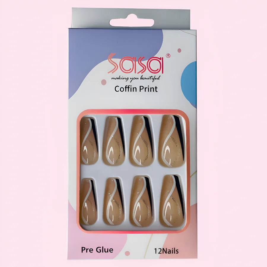 pic5final_5db6401e-9e46-4d75-a185-2c5a1c1a3e74