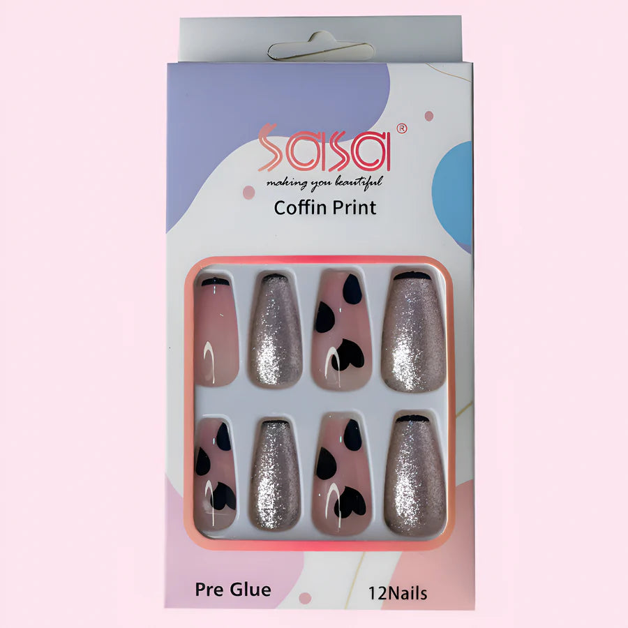 pic6final_291edac9-f092-478c-bc86-6ab272d279b7