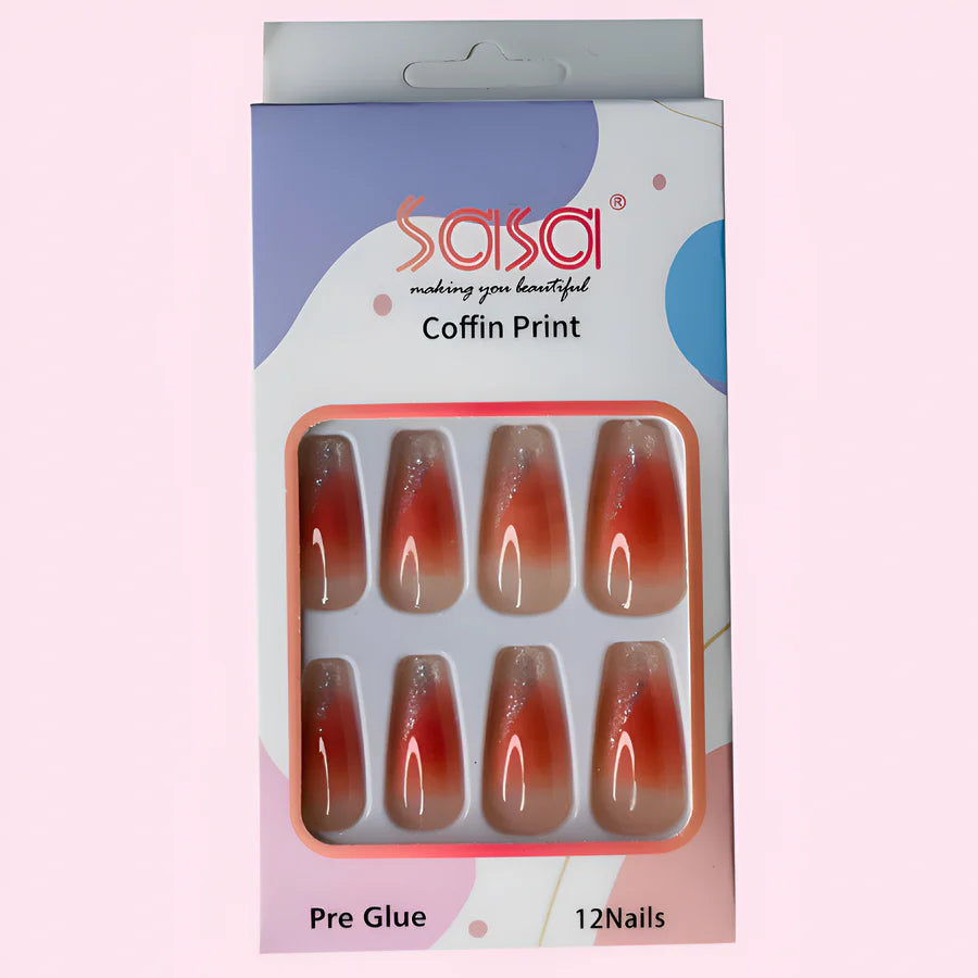 pic7final_e1c1f421-1d0b-4a99-818b-134dbb283a93