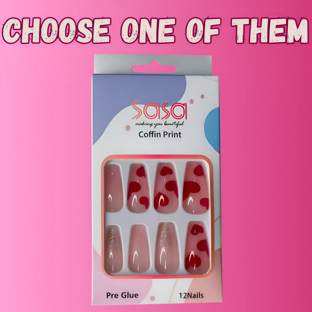 pixelcut-export_322d0d88-e425-48c4-9c42-bd62940dd7b8_2048x2048