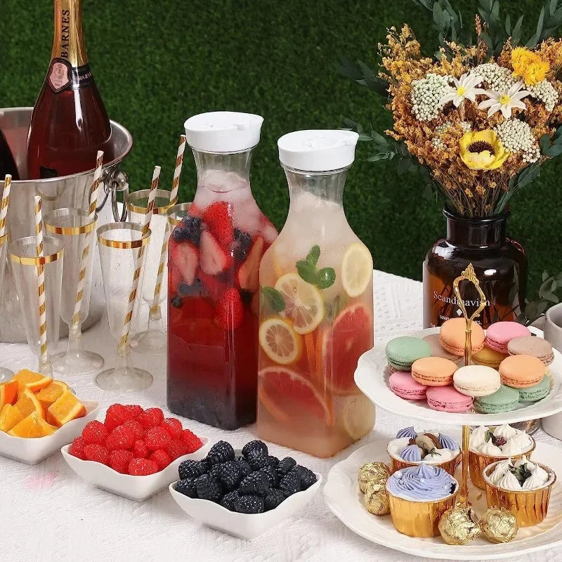 kf-S0031d31031ac442194174e81c6b5e0112