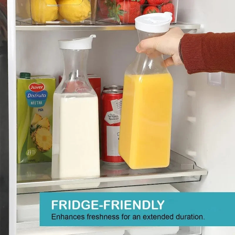 kf-S12f01d1845924d0e989a6fee8196785du