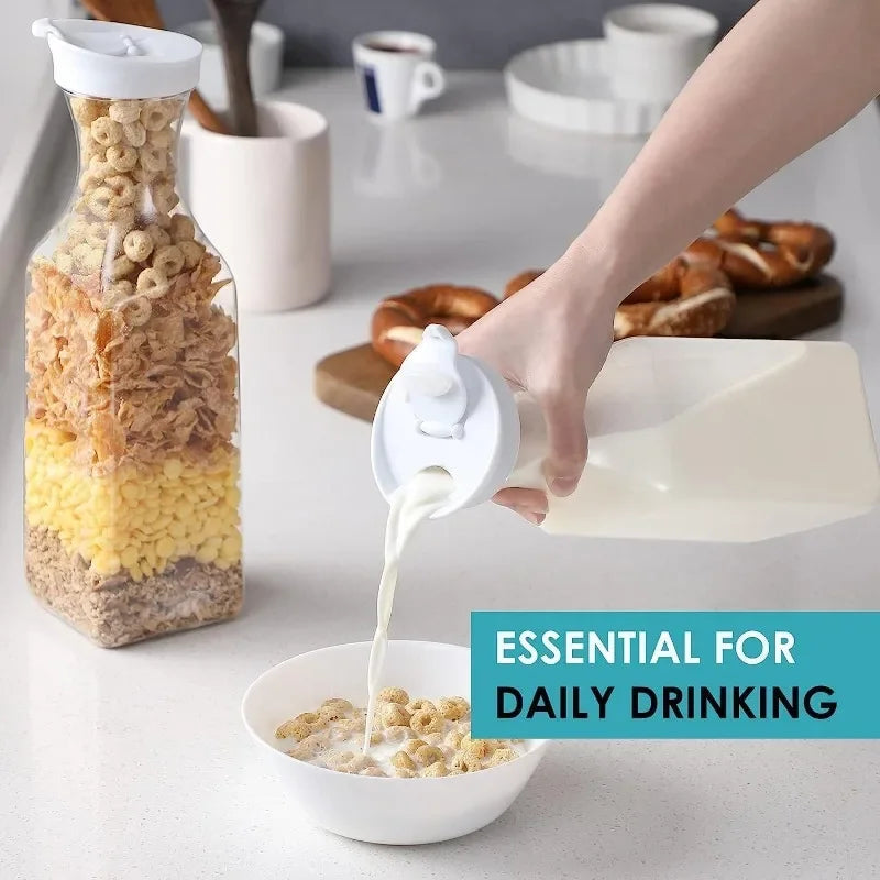 kf-S47ffa1a03a654573a81715a8b37df95fB