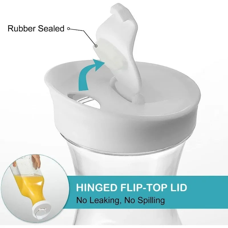 kf-S6b99a1d0580d49b8b781f733c08cdef8r