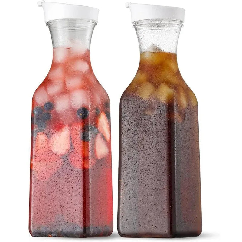 kf-S9d73b075ecf741f3a4abfd536ca7cdf1w