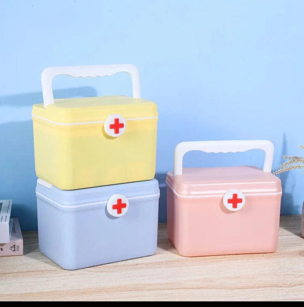 993e5c11-d24d-414d-97b4-e4bbe23869d8