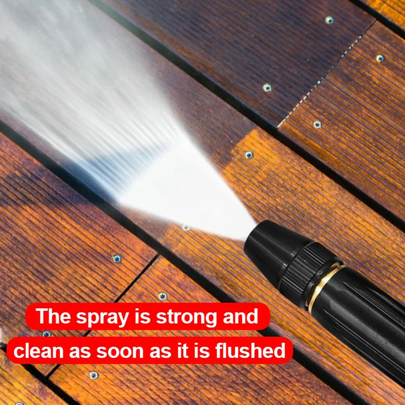 kf-S15bedad59164429d82b3ce549ad5f19eI