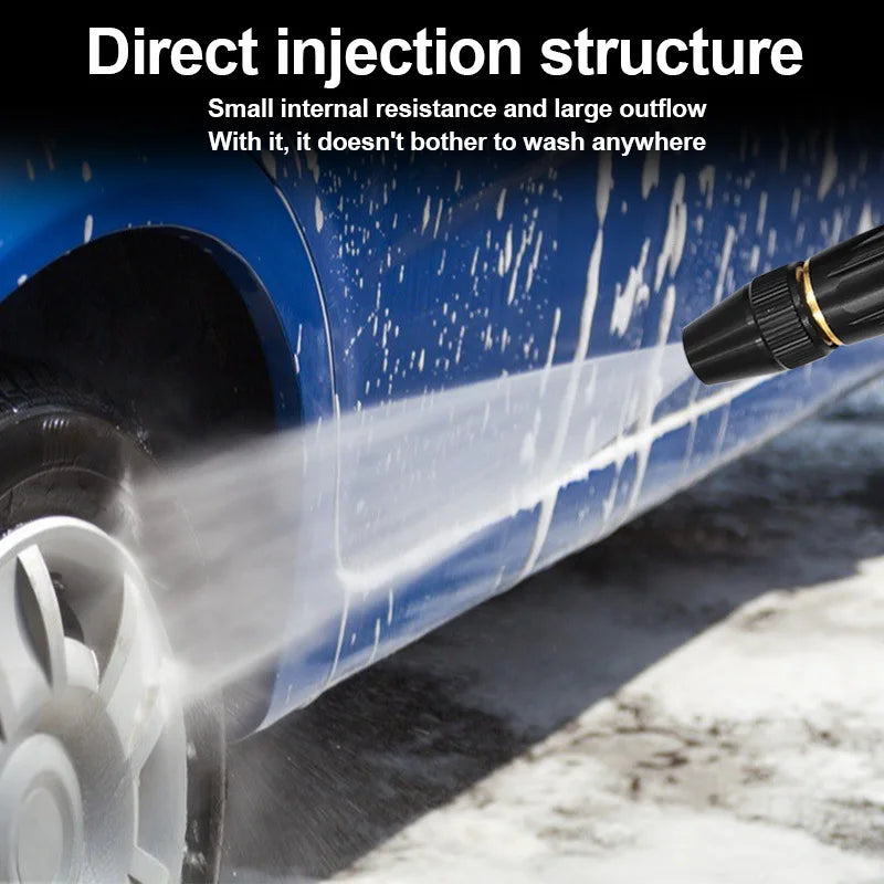 kf-S2099e1f3433d4809a3bf56bf3b685725h