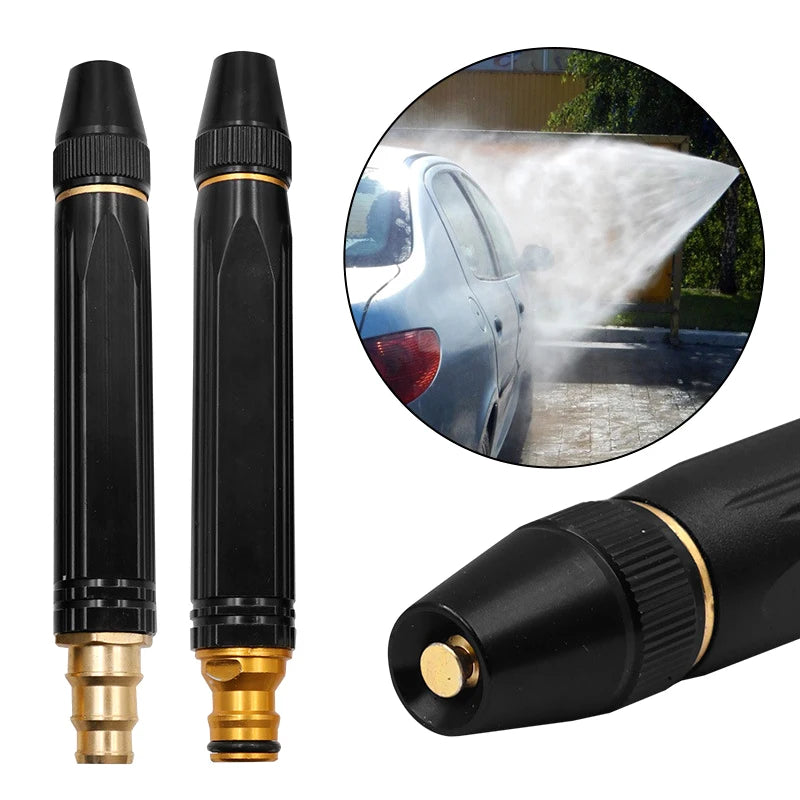 kf-S790ce235cf6a42d8803db70d95d98326U