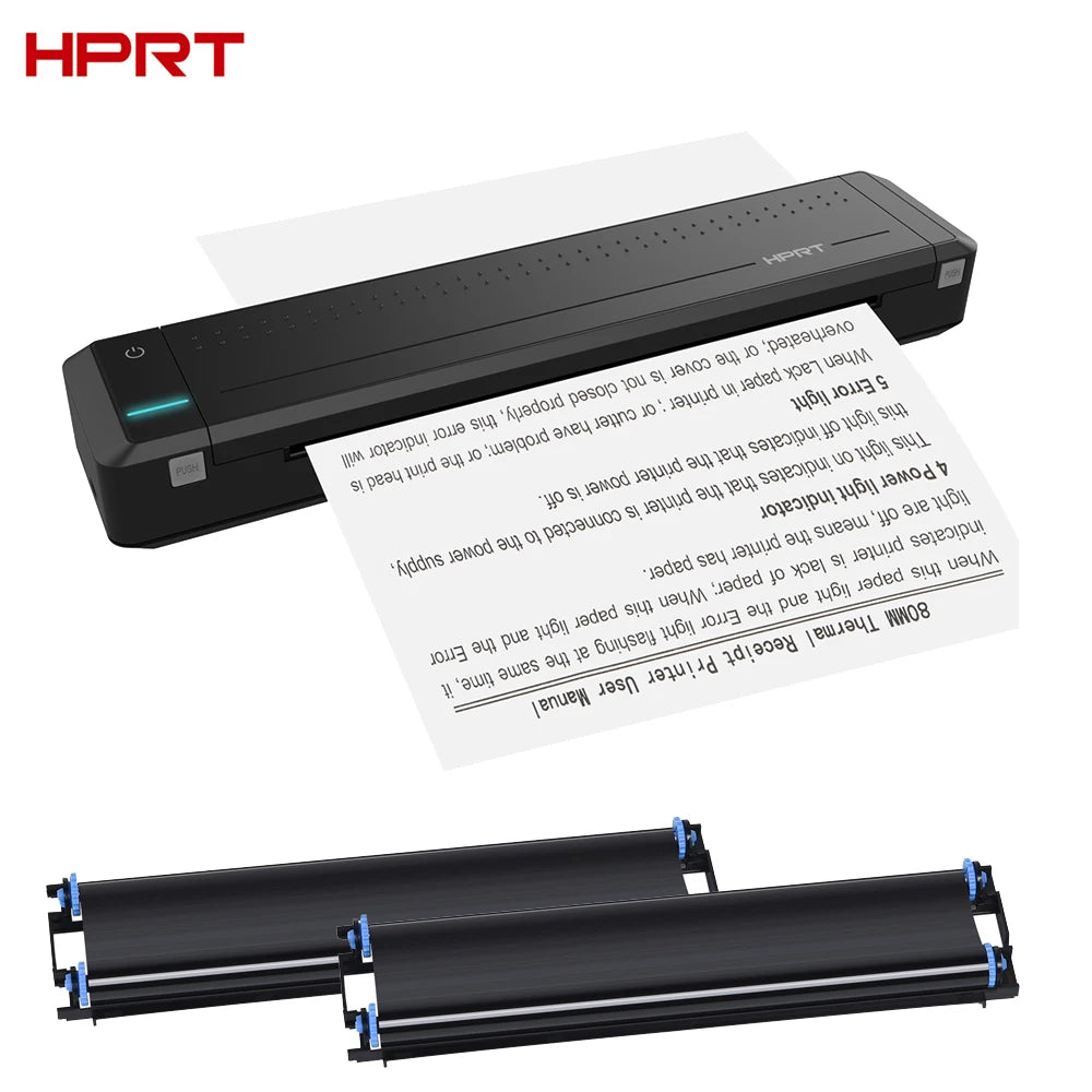 kf-S026e201cc57e4cdfaa2f04b796411f5aZ