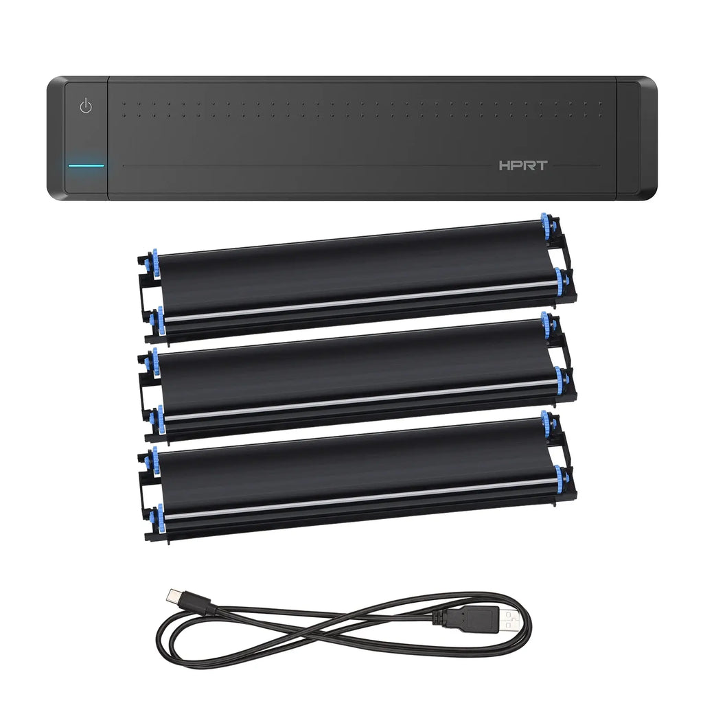 kf-S216efb7ee0ea44eeba57f82ea978a208M