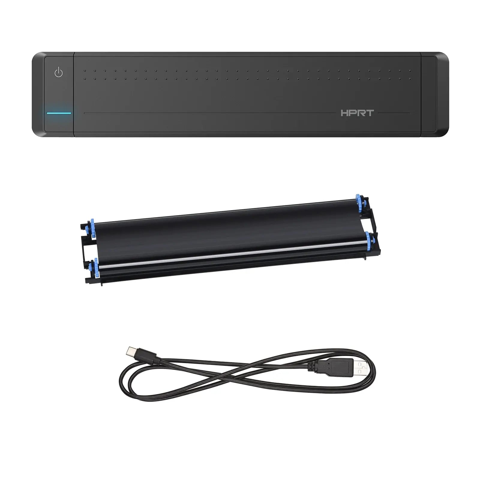 kf-Sa9fa5a826e7e44588eb6d693936e49f7j