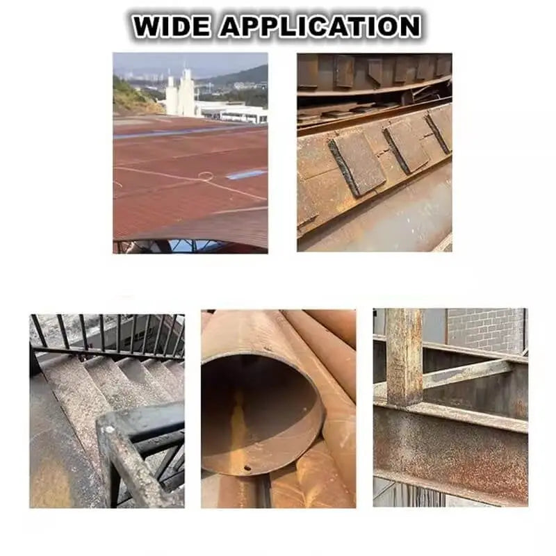 kf-S0141528ba7a84af38daef0594769652c1