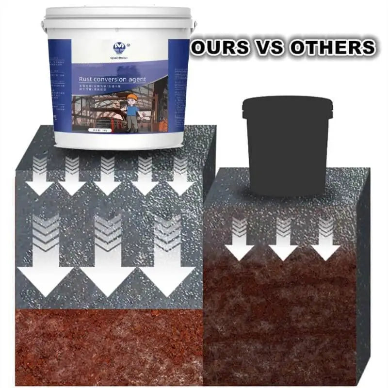 kf-S206c6d9052874e0eace1ab5bf18b3a0fs