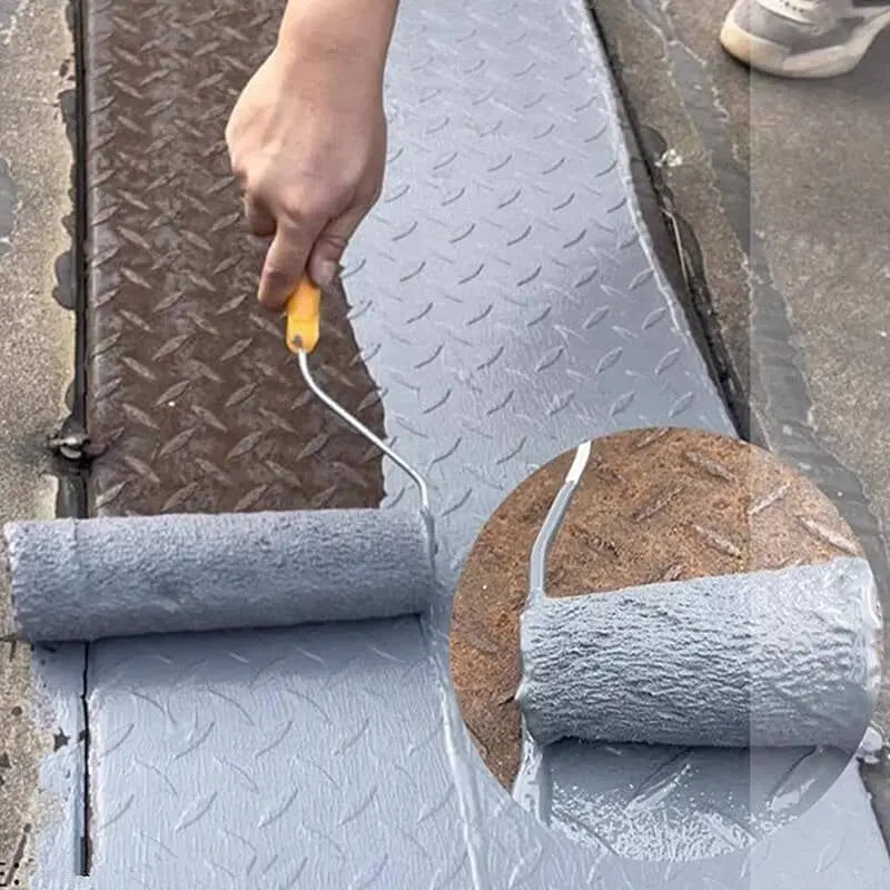 kf-Sc19f166cccad47a48ab5c812fc0674233