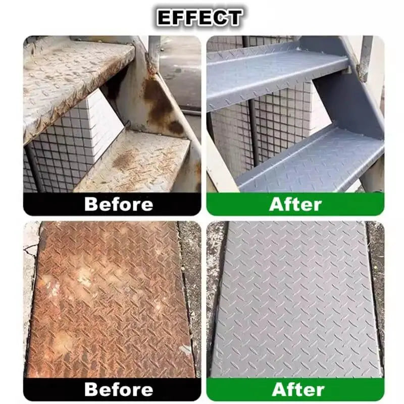 kf-Sfc01fbc144e444c89dc25052f404b189x