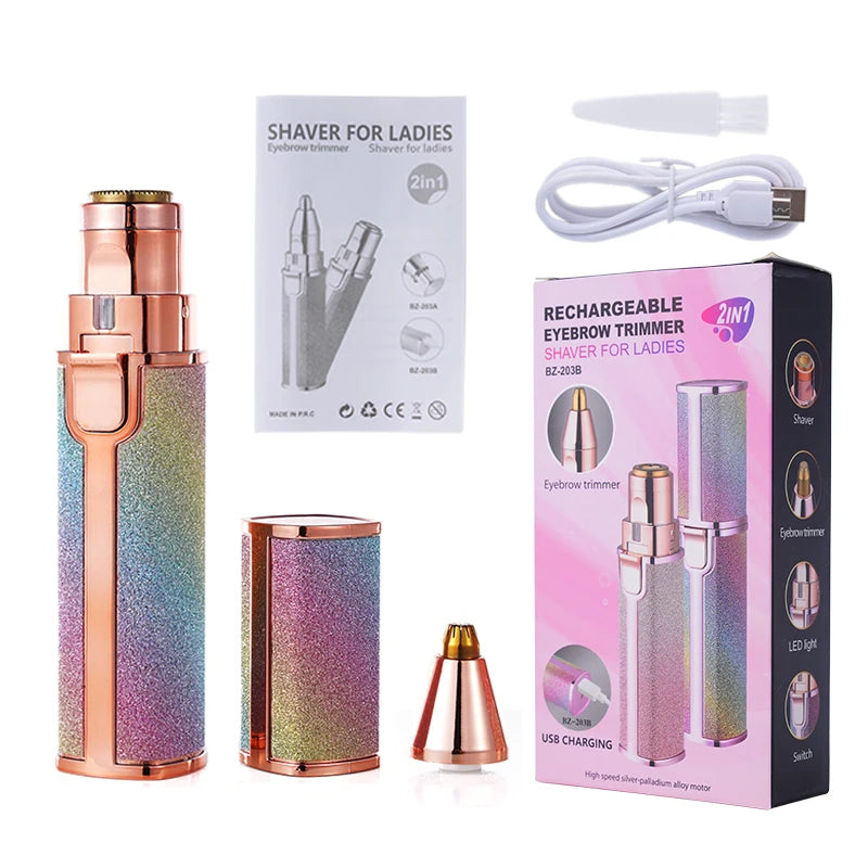 kf-S0a51a3fb860f40049c43b342ac50a739v